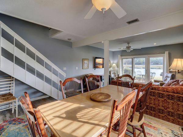 Hilton Head Condo 993700