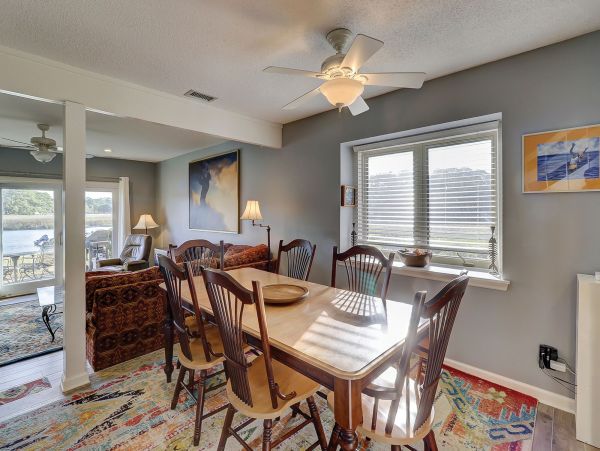 Hilton Head Condo 993700