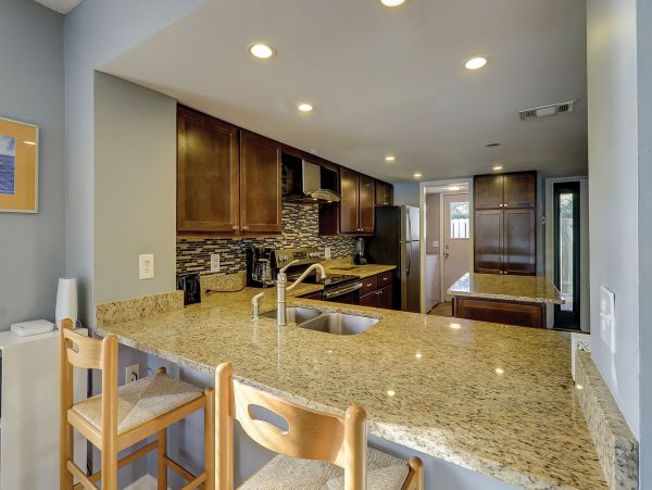 Hilton Head Condo 993700