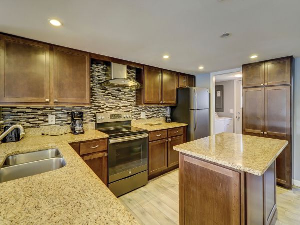 Hilton Head Condo 993700
