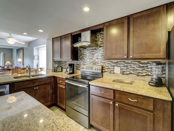 Hilton Head Condo 993700