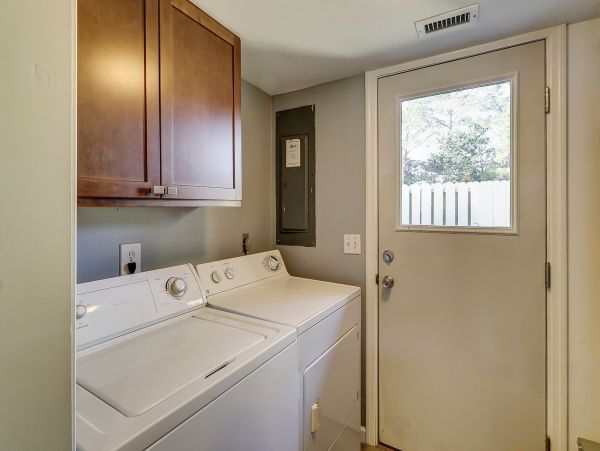 Hilton Head Condo 993700