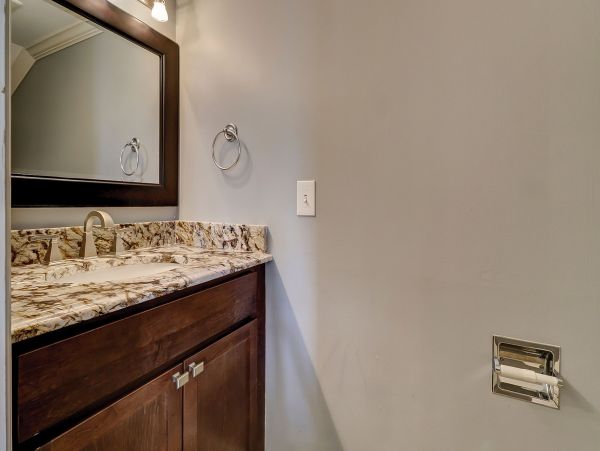 Hilton Head Condo 993700