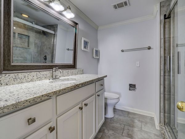 Hilton Head Condo 993700