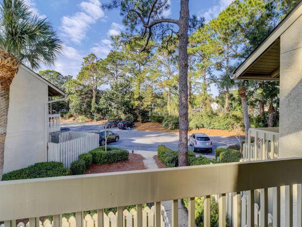 Hilton Head Condo 993700