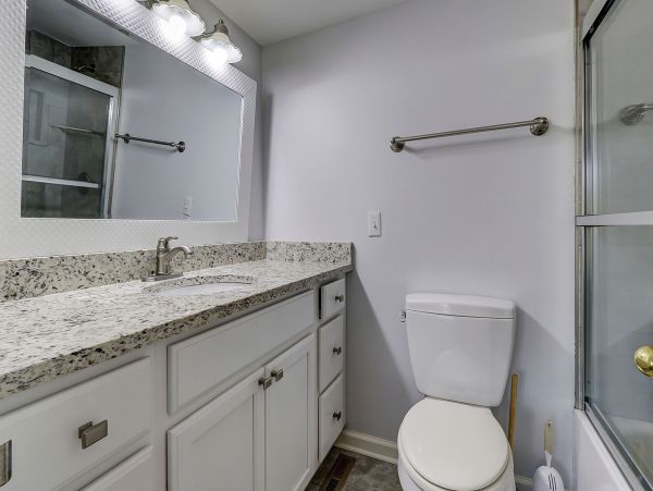 Hilton Head Condo 993700
