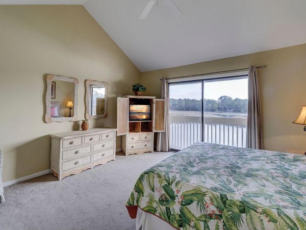 Hilton Head Condo 993700