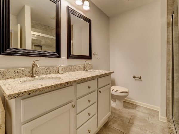 Hilton Head Condo 993700