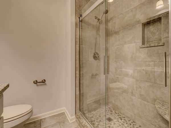 Hilton Head Condo 993700