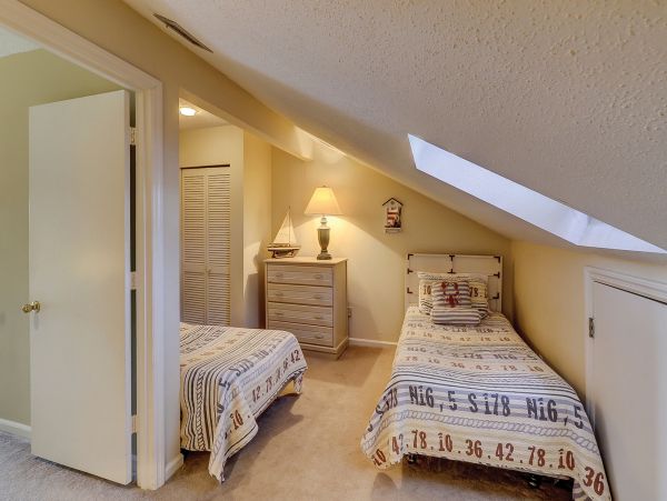 Hilton Head Condo 993700