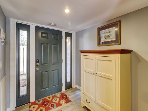 Hilton Head Condo 993700