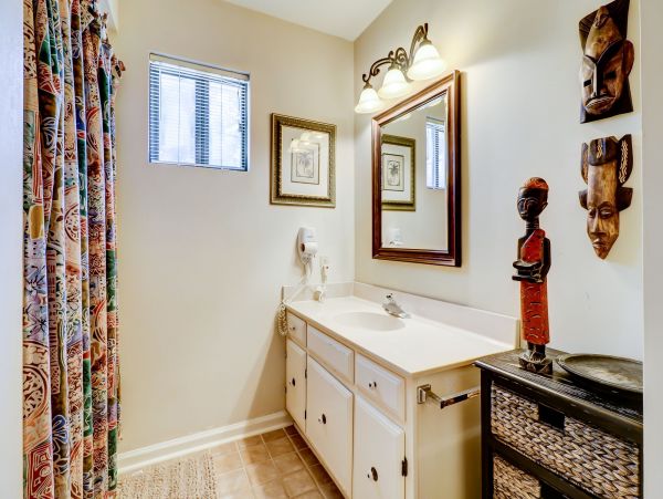 Hilton Head Condo 993701