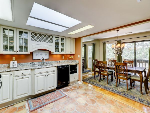 Hilton Head Condo 993701