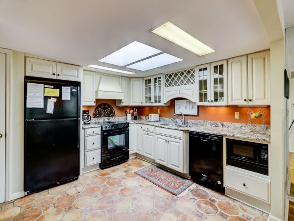 Hilton Head Condo 993701