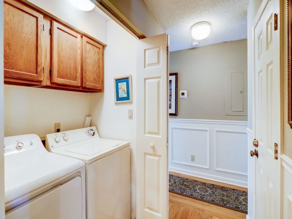 Hilton Head Condo 993701