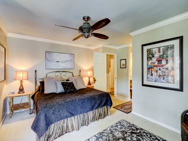 Hilton Head Condo 993701