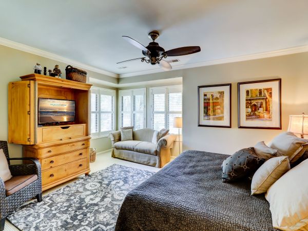 Hilton Head Condo 993701