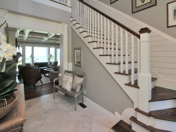 Six Bedrooms Beach Villa Hilton Head