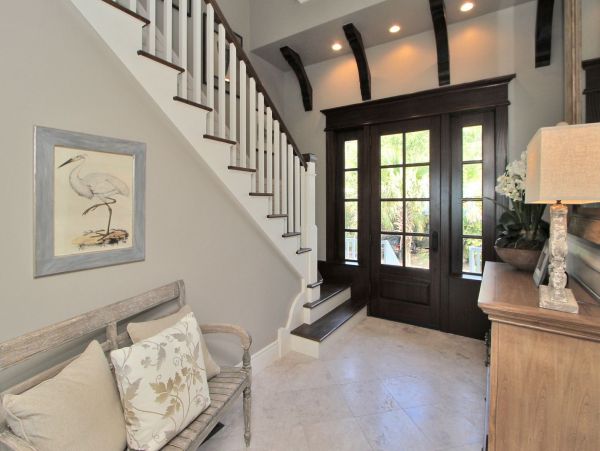 Six Bedrooms Beach Villa Hilton Head