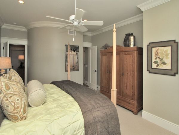 Six Bedrooms Beach Villa Hilton Head