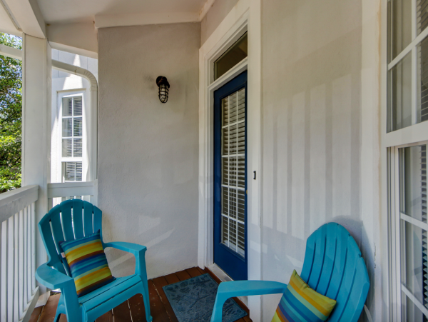 Charming Vacation Rental on Hilton Head 4 Bedrooms Sleeps 10