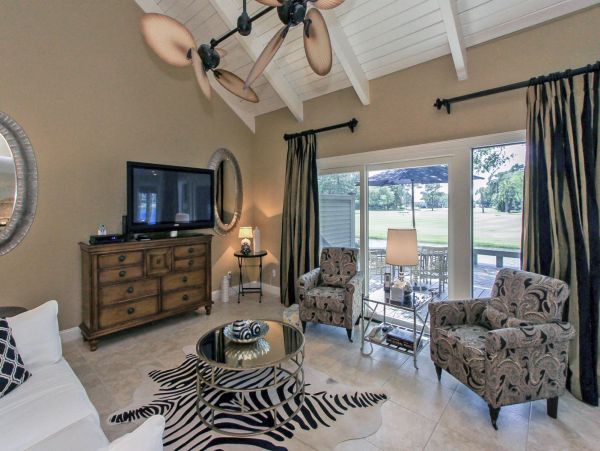 Hilton Head Home 993705