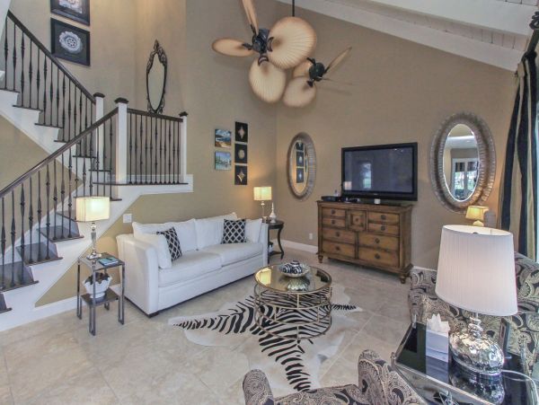 Hilton Head Home 993705