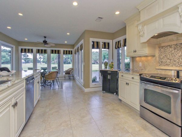 Hilton Head Home 993705