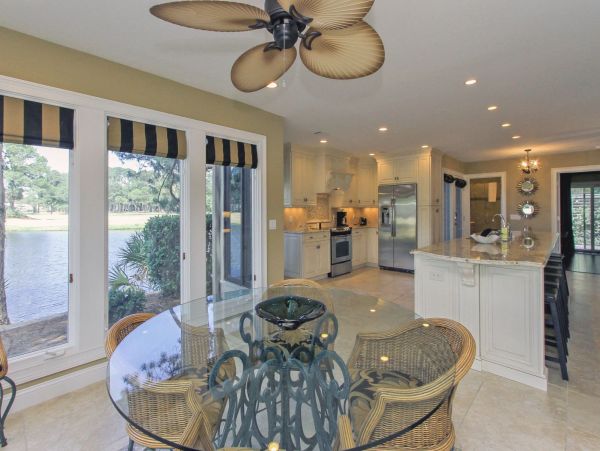 Hilton Head Home 993705