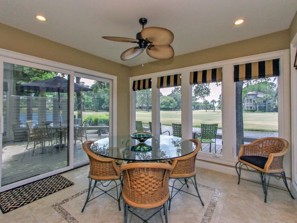 Hilton Head Home 993705