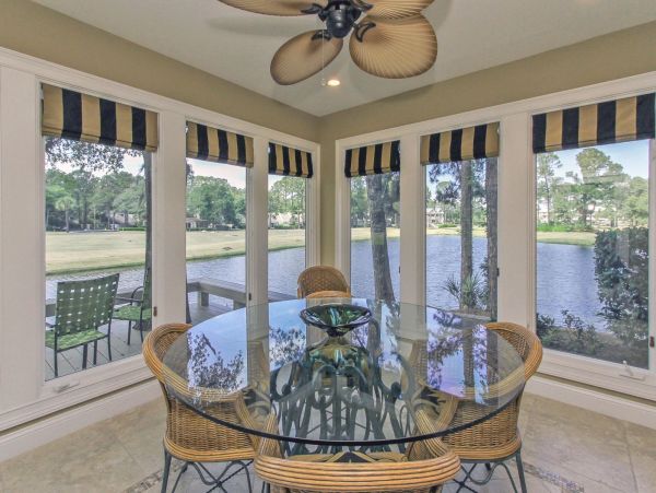 Hilton Head Home 993705