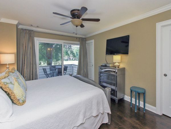 Hilton Head Home 993705