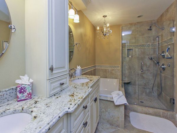 Hilton Head Home 993705