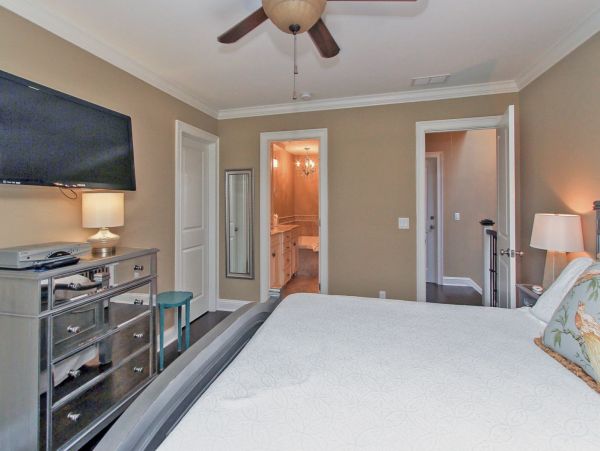 Hilton Head Home 993705
