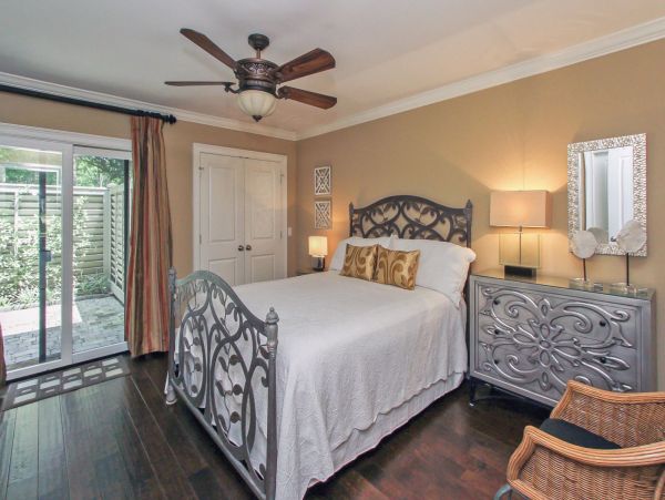 Hilton Head Home 993705