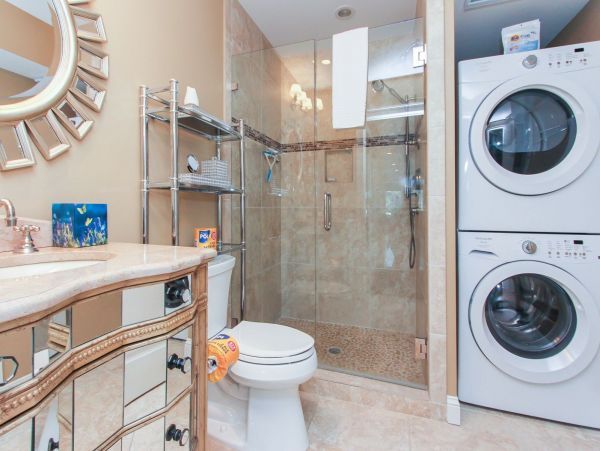 Hilton Head Home 993705