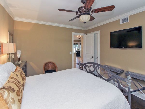 Hilton Head Home 993705