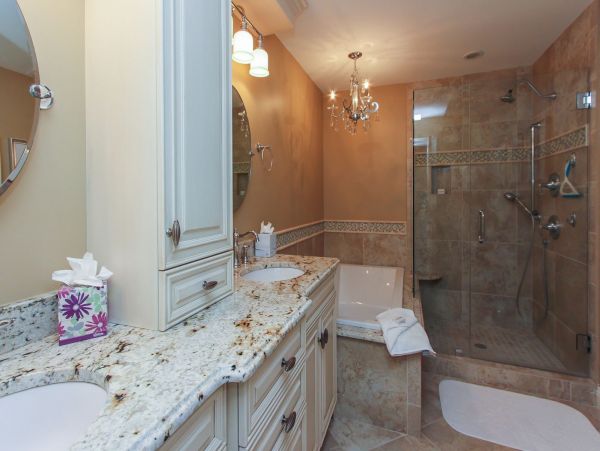 Hilton Head Home 993705