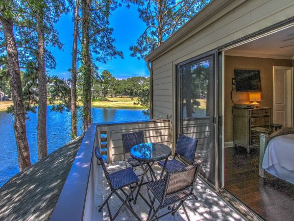 Hilton Head Home 993705