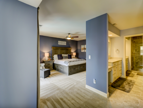 Hilton Head Getaway: 4-Bed Villa, Pool & Beach Access