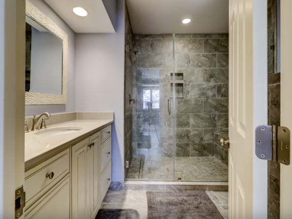 Hilton Head Getaway: 4-Bed Villa, Pool & Beach Access