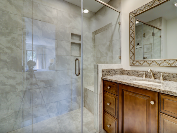Hilton Head Getaway: 4-Bed Villa, Pool & Beach Access