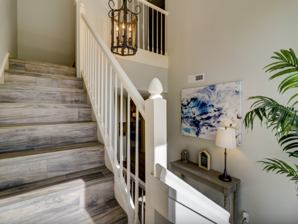 Hilton Head Getaway: 4-Bed Villa, Pool & Beach Access