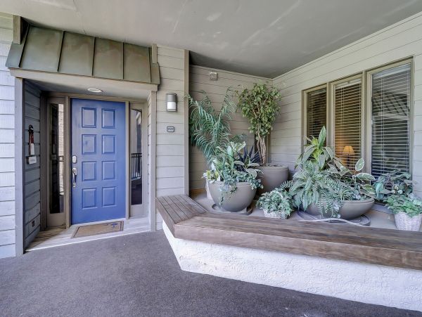 Hilton Head Condo 993707