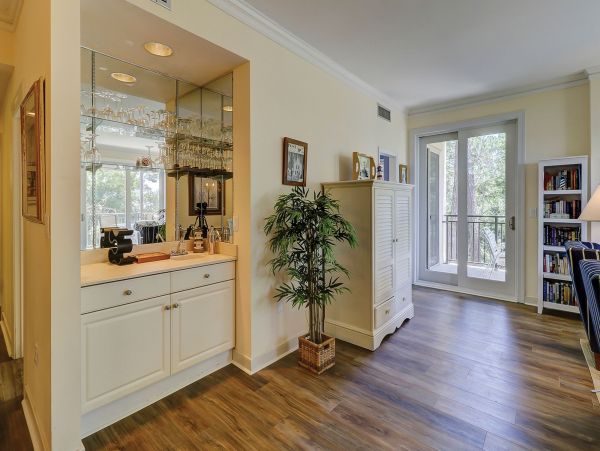 Hilton Head Condo 993707