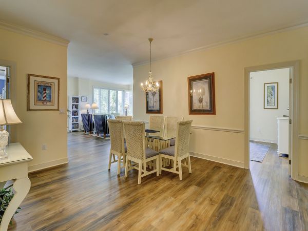 Hilton Head Condo 993707