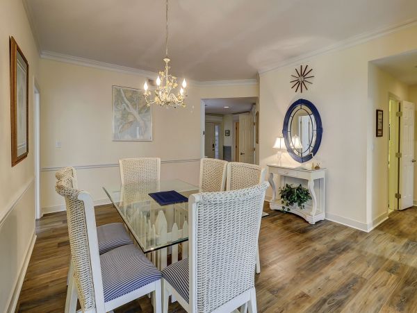 Hilton Head Condo 993707