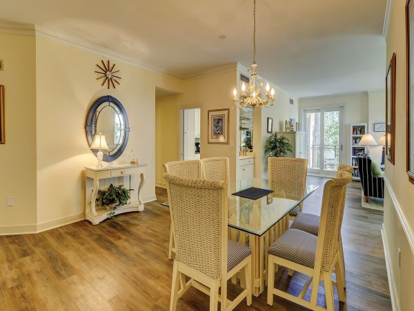 Hilton Head Condo 993707