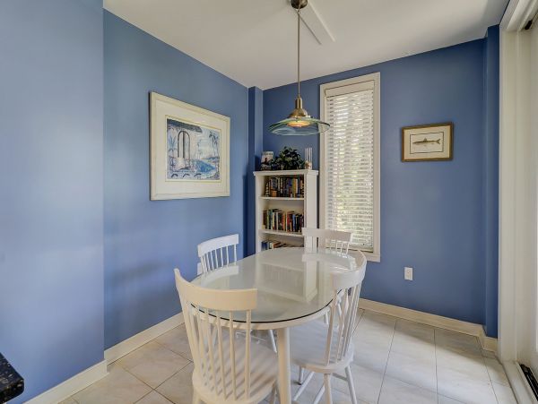 Hilton Head Condo 993707