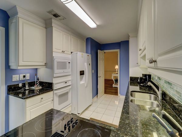 Hilton Head Condo 993707
